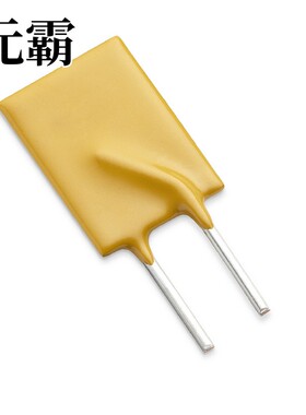 AHRL650 | AHRL700 | AHRL750