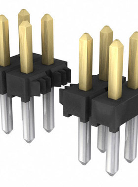 TMM-140-01-S-D |  TMM-140-01-T-D |  TMM-140-01-T-D-SM