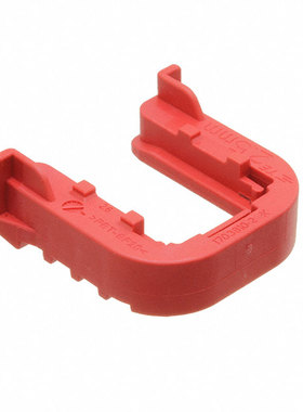 1703810-2 |  1703810-6 |  1703820001