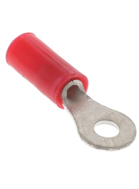 171512-1 |  17151252602 |  1715129