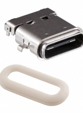 UC-00PFFH-QF7001 |  UC-00PFFP-QS8001 |  UC-00PMFY-SC7001