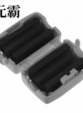 74271131 | 74271131S | 74271132