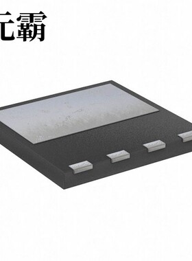 TK17V65W LQ | TK18A50D(STA4 Q M) | TK190A65Z S4X