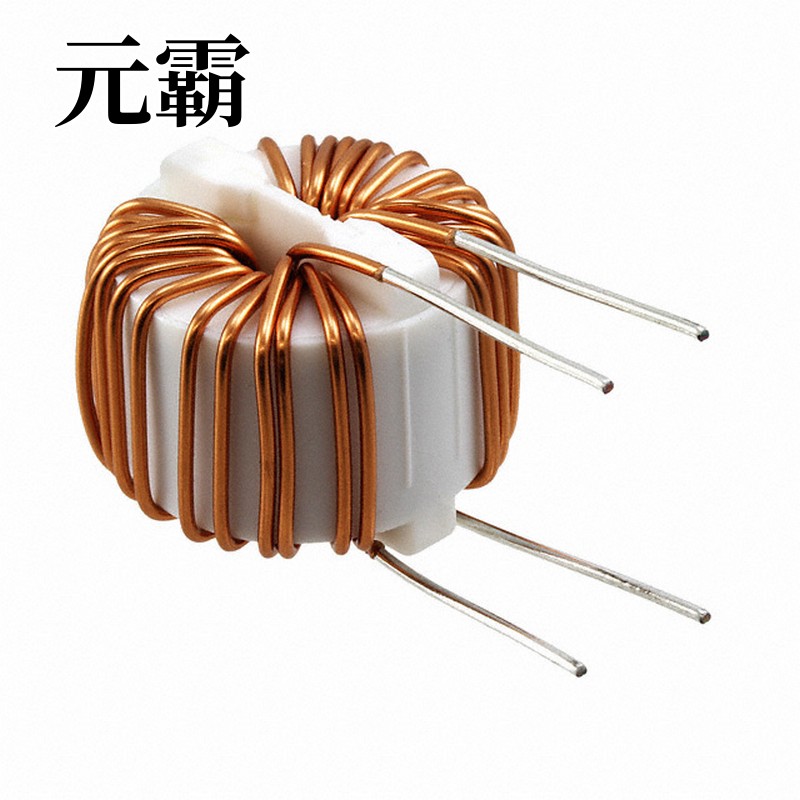 SC-05-100 | SC-05-100JV | SC-05-103