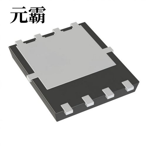 AON6280 | AON6284 | AON6290