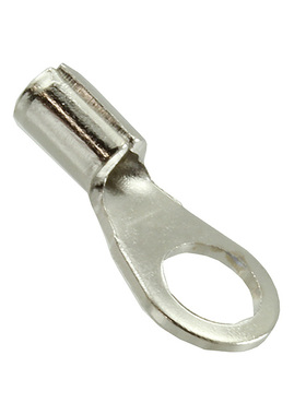 0192030470 | 0192030483 | 0192030485