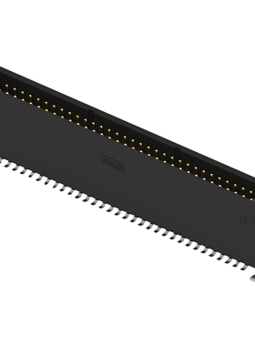 2342084-9 | 234208-E | 234209-E