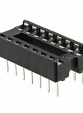 ED14-250MB-L | ED14DT | ED16DT