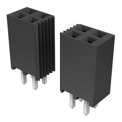 SSQ-148-01-G-D | SSQ-148-01-G-S | SSQ-148-01-S-D