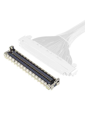 208721-1 | 208-7391-55-1902 | 20879-030E-01