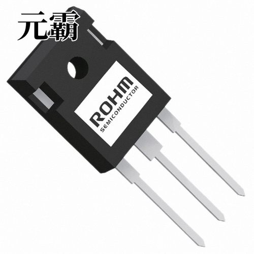 RGTH60TS65GC11 | RGTH60TS65GC13 | RGTH80TK65DGC11