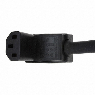 PX0587/SE | PX0587 | PX0588