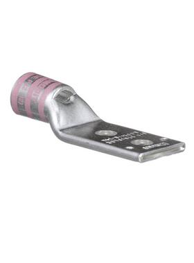 LCDX1/0-14B-X |  LCDX1/0-38DF-X |  LCDX1-12-X
