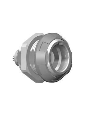 G51M07-P07LFD0-0070 |  G51M07-P07LFD0-0080 |  G51M07-P08LFD0