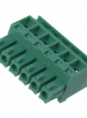 TS05715A0000G | TS06115B0000G | TS06315A0000G