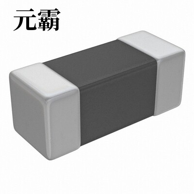 MMZ2012Y300BT000 | MMZ2012Y300BTD25 | MMZ2012Y600BT000