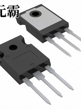 IRF200P222 | IRF200P223 | IRF2204PBF