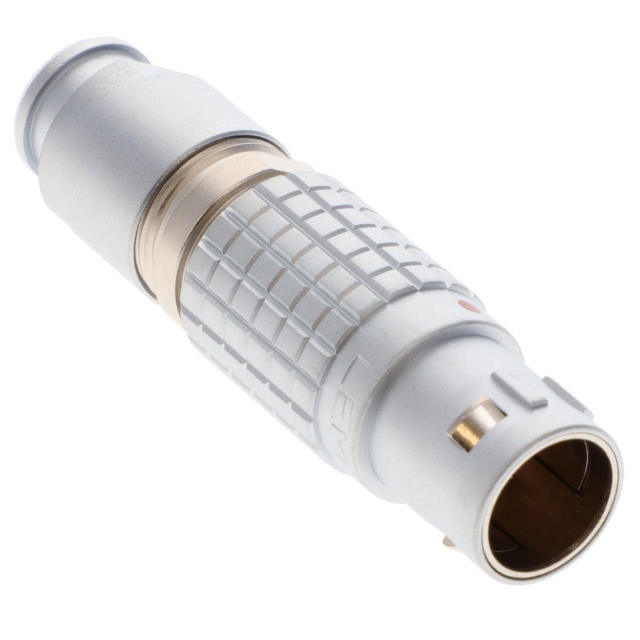 FGB.2B.316.CLAD72Z |  FGC.1B.308.CLAD72Z |  FGF.0B.307.CLAD5