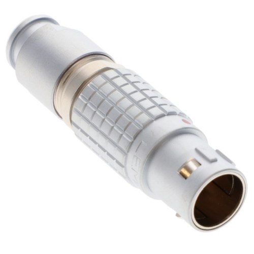 FGB.2B.316.CLAD72Z |  FGC.1B.308.CLAD72Z |  FGF.0B.307.CLAD5