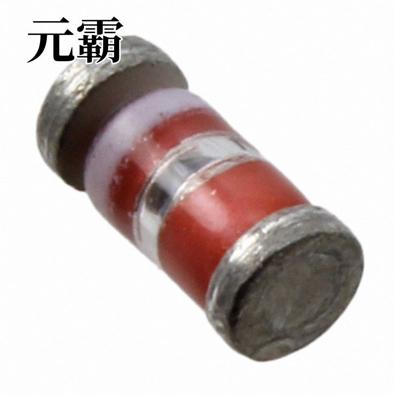 JANTX1N965BUR-1 | JANTX1N966B-1 |JANTX1N967B-1