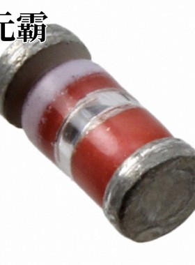 JANTX1N965BUR-1 | JANTX1N966B-1 |JANTX1N967B-1