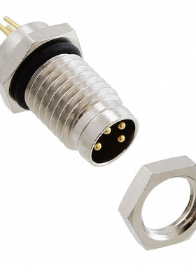 1694347 |  1694363 |  1694376