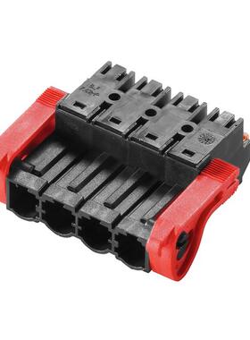 1043770000 |  1043787 |  1043790000