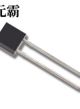 JPAD20 TO-92 2L | JPAD200 TO-92 2L |JPAD5 TO-92 2L