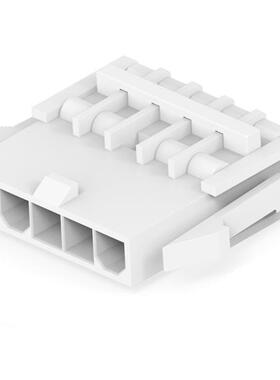 2386014-5 |  2386340-1 |  2386340-2