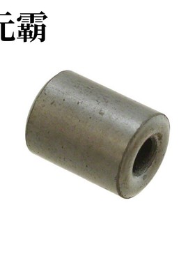 74270024 | 74270025 | 74270030