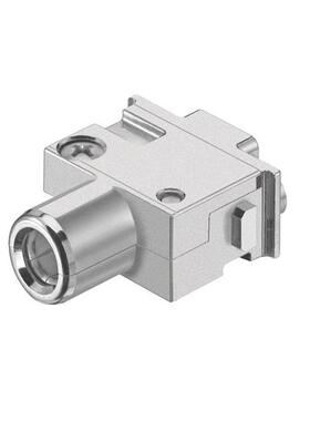 09140013171 |  09140013173 |  09140013174