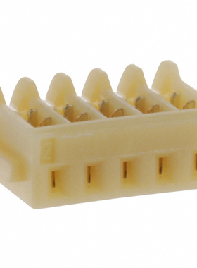 05R-JWPF-HHLE-D | 05S121-272S3 | 05SR-3S