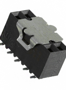 5146896-1 | 5146897-1 | 5-147105-5