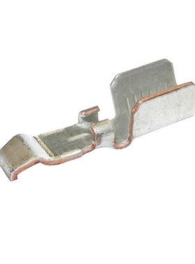 269G2-LPBK |  269G3 |  269G3-LPBK