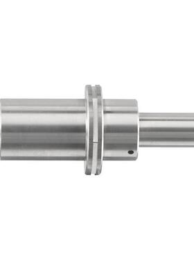 09110006264 | 09110006265 | 09110006272