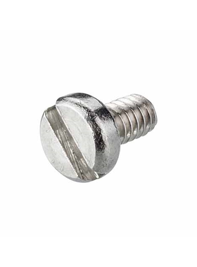 M80-2260000B |  M80-2270000B |  M80-2430000B