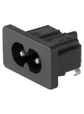 4300.0103 |  4300.0104 |  4300.0105