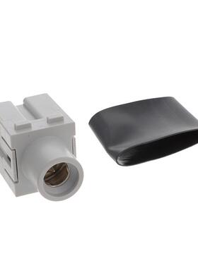 1417381 |  1417382 |  1417387