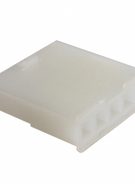 0039014056 |  0039014057 |  0039014060