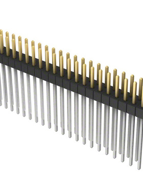 PBC24DADN | PBC24DAEN | PBC24DAFN