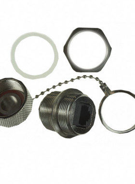 171-015-213R911 | 17-101604 | 17-101614