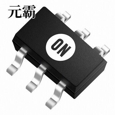 2N7002DW | 2N7002DW-7-F | 2N7002DW-G