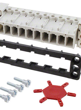 1607311 | 1607331 | 1607335