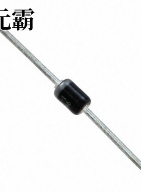 JANTX1N3827A-1 | JANTX1N3891 |JANTX1N4099-1