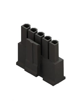 CP3504S001S-NH |  CP3505P1V00-S-NH |  CP3505S001S-NH