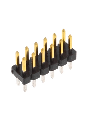 2842131-4 | 2842131-5 | 2842131-6