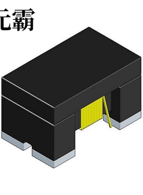WCM 4532F2SF-901T23-HI | WCM 7060FASF-102-LM | WCM 7060FASF-