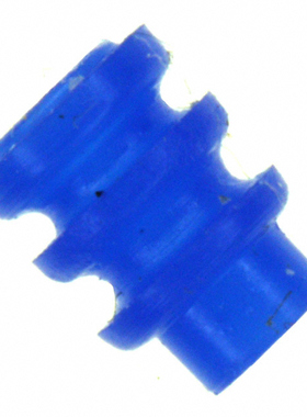 794715-1 | 794741-1 | 794758-1