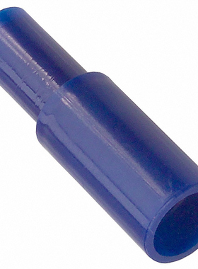 0190390017 | 0190390018 | 0190390023