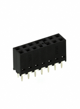 0901512110 | 0901512112 | 0901512114